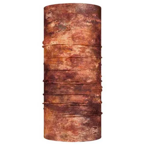 BUFF  Original 넥워머 2138305307