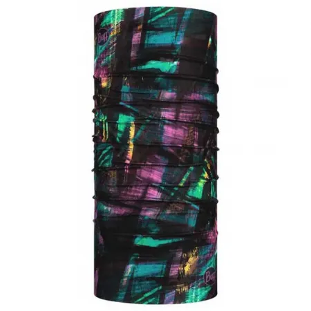 BUFF ? Original 넥워머 2138305308