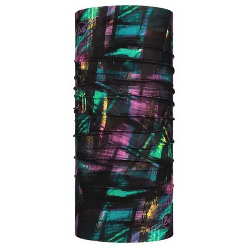 BUFF  Original 넥워머 2138305308