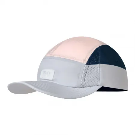BUFF ? 5 Panel Go 모자 2138305359