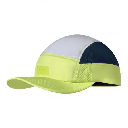 BUFF ? 5 Panel Go 모자 2138305360