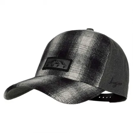BUFF ? Snapback 모자 2138305361