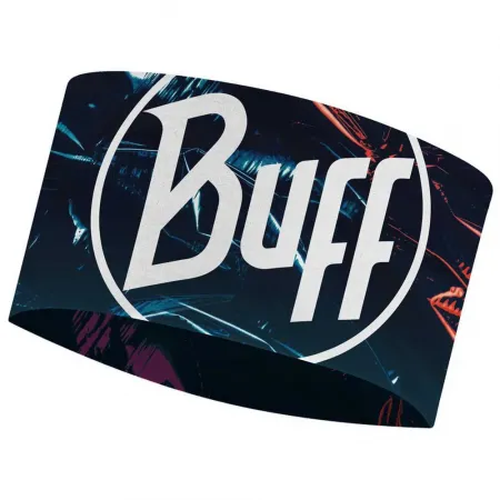 BUFF ? Tech Fleece 헤어밴드 2138305366