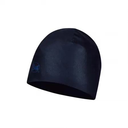 BUFF ? Thermonet 비니 2138305371