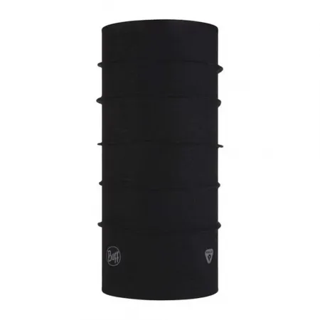 BUFF ? Thermonet 넥워머 2138305381