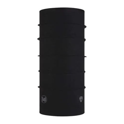 BUFF ? Thermonet 넥워머 2138305381