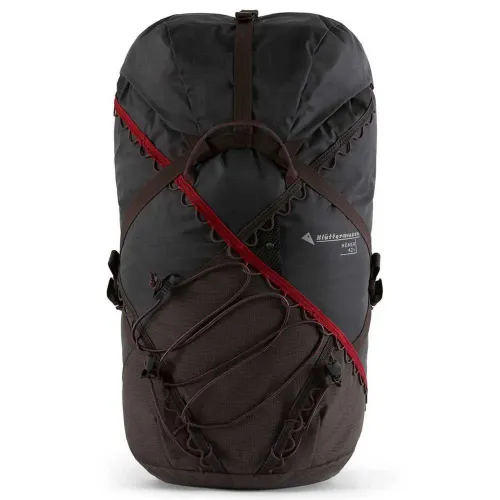 클라터뮤젠 Hner 42L 등산 가방 2138306456