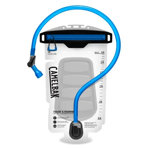 카멜백 Fusion 하이드레이션 등산 가방 3L 2138317623