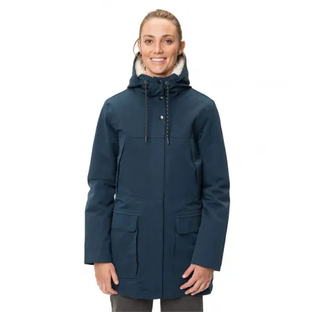 바우데 Manukau II Parka 자켓 2138326332