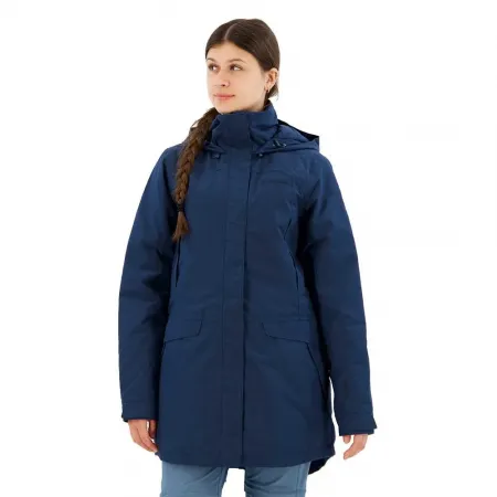 바우데 Skomer Wool 자켓 2138326394