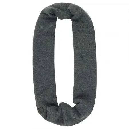 버프 ® Yulia 넥워머 2138328430