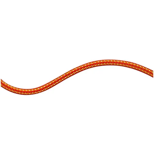 마무트 Pos 7 mm 로프 2138339203