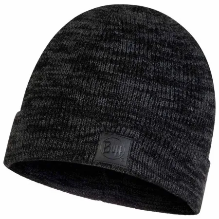 BUFF ? Edik 비니 2138345593