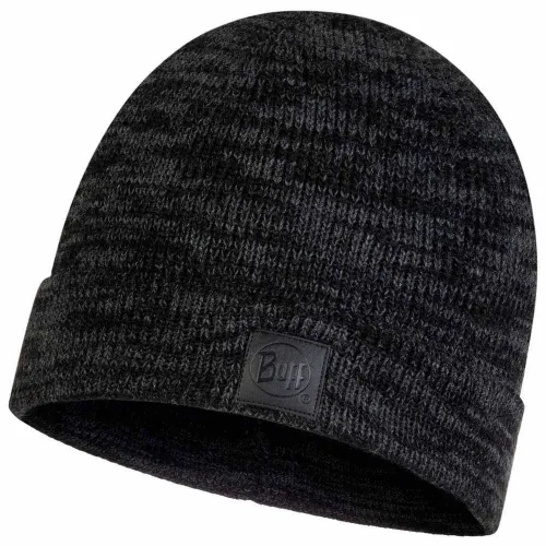 BUFF  Edik 비니 2138345593