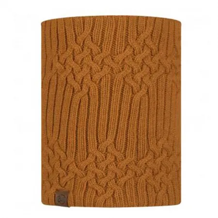 BUFF ? Helle 넥워머 2138345597