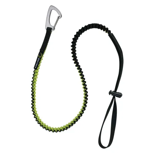 에델리드 Tool Safety Leash lanyards와 에너지 흡수 장치 2138416848