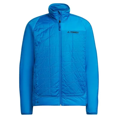 아디다스 Synthetic Insulated 자켓 2138429099