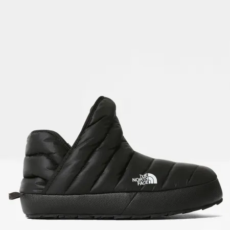노스페이스 Thermoball Traction Booties 슬리퍼 2138470764