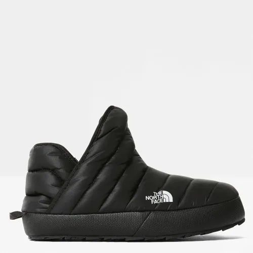 노스페이스 Thermoball Traction Booties 슬리퍼 2138470764