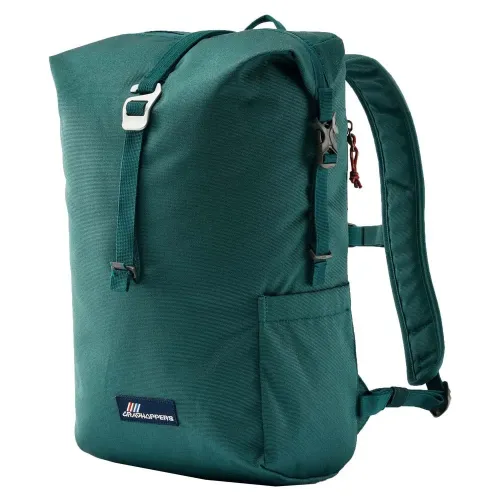 크래그호퍼 Kiwi Classic Rolltop 16L 등산 가방 2138492681