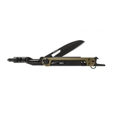거버 Armbar Slim Cut 멀티툴 2138494925