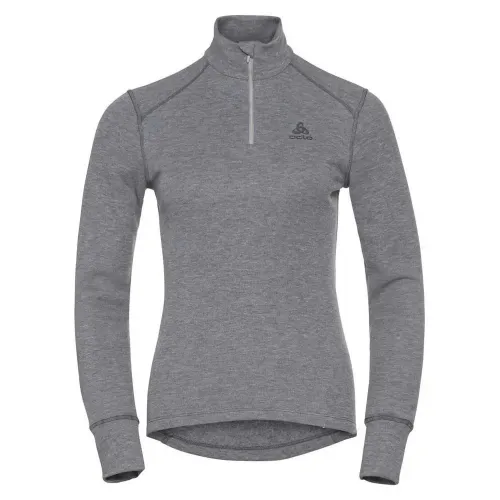 오들로 Turtle Active Warm 긴팔 이너웨어 2138510678