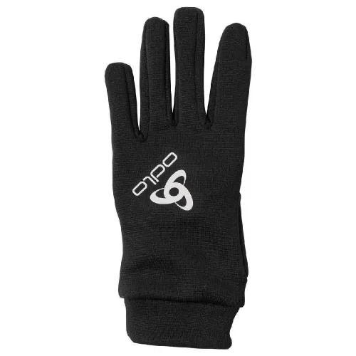오들로 Stretchfleece Liner Eco 장갑 2138516619