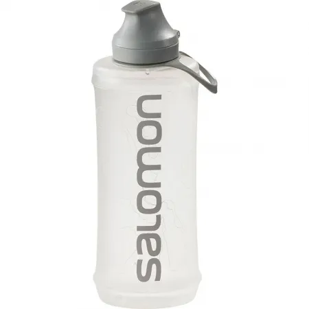 살로몬 Outlife 550ml 소프트 플라스크 2138519697