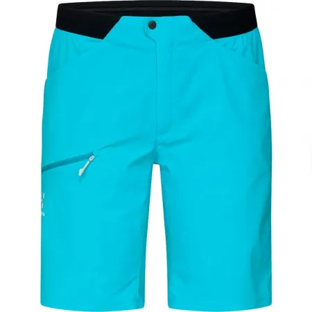 하그로프스 L.I.M Fuse 반바지 2138550214