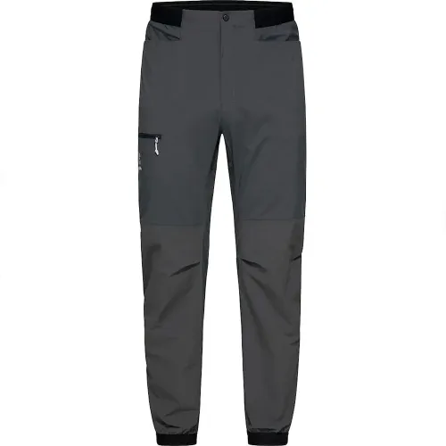 하그로프스 L.I.M Rugged 바지 2138550284