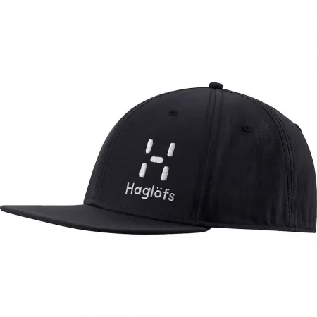 하그로프스 Logo 모자 2138550420