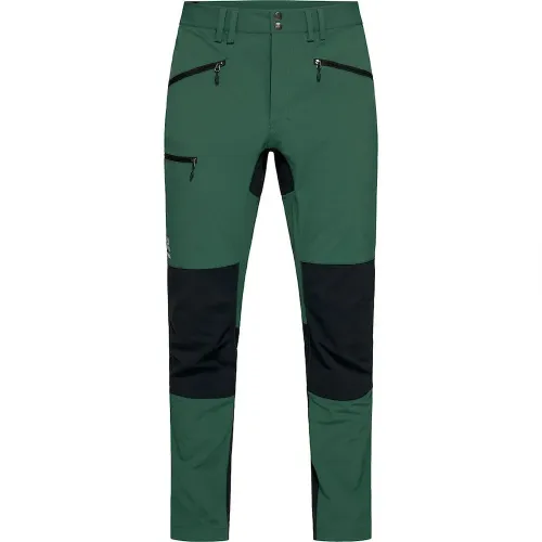하그로프스 Mid Slim 등산 바지 2138550445