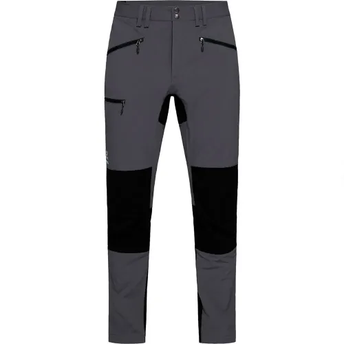 하그로프스 Mid Slim 등산 바지 2138550448
