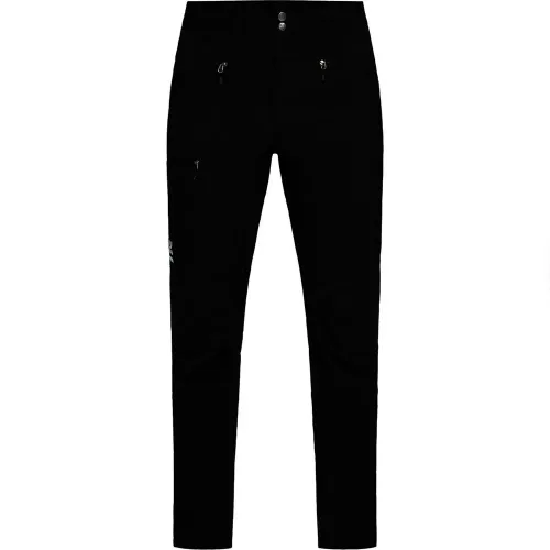 하그로프스 Mid Slim 등산 바지 2138550452