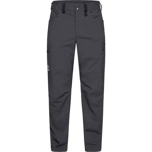 하그로프스 Mid Standard 등산 바지 2138550471
