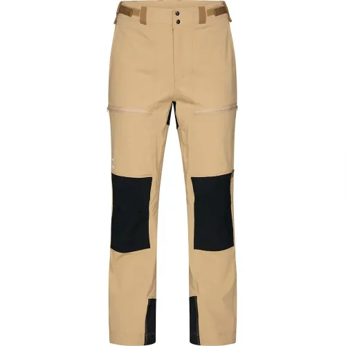 하그로프스 Rugged Relaxed 바지 2138550614