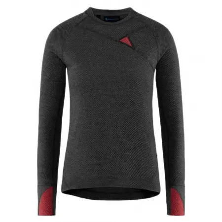 클라터뮤젠 Huge Crew 스웨터 2138563697