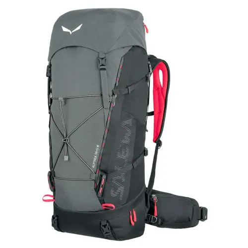 살레와 Alptrek 38+5L 등산 가방 2138564803