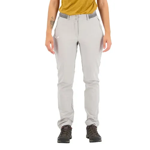 살레와 Pedroc 3 Durastretch 바지 2138564858