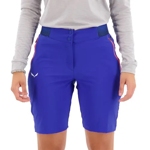 살레와 Pedroc Cargo 3 Durastretch 반바지 2138564868