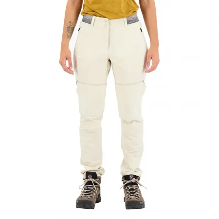 살레와 Pedroc Durastretch 2/1 바지 2138564870