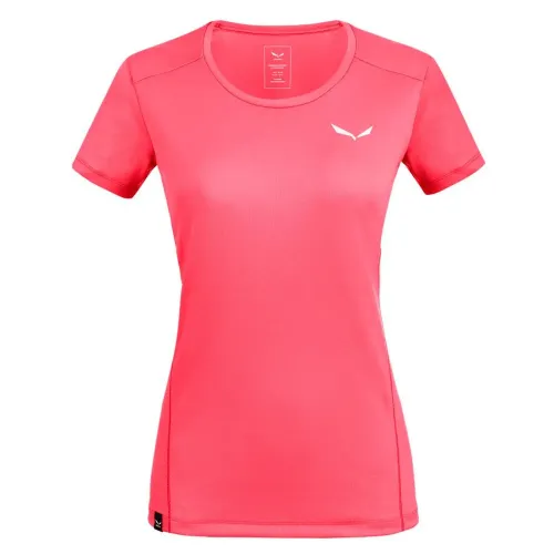 살레와 Sporty B 4 Dryton 반팔 티셔츠 2138564919