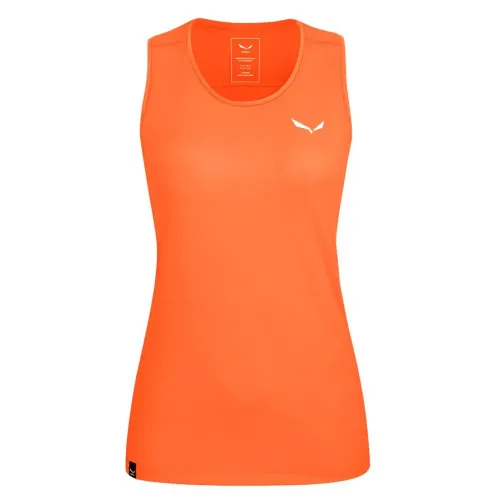 살레와 Sporty Dryton 나시 티셔츠 2138564923