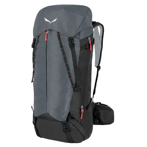 살레와 Trek Mate 50+5L 등산 가방 2138564934