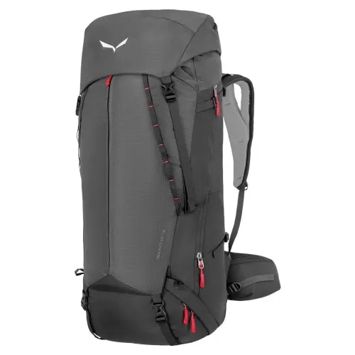 살레와 Trek Mate 60+5L 등산 가방 2138564937