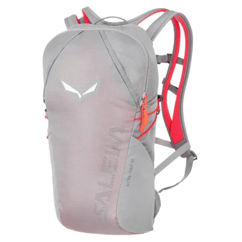 살레와 Ultra Train 18L 등산 가방 2138564942