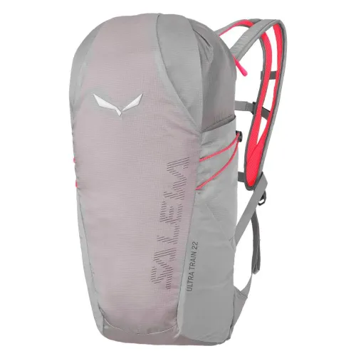 살레와 Ultra Train 22L 등산 가방 2138564943