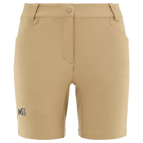 밀레 Trekker Stretch II 반바지 2138571001