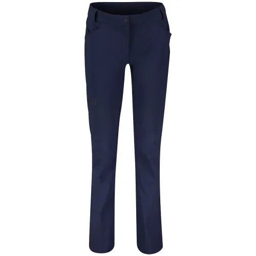 밀레 Trekker Stretch III 바지 2138571008