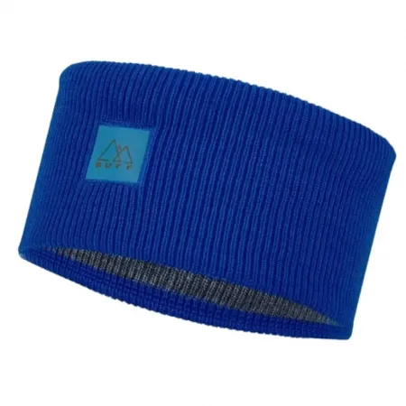 BUFF ? Crossknit 헤어밴드 2138572958